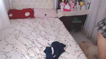 Nataliehekyaeracumsx  10-10-2021